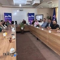 نرم افزار حسابداری یوتاب