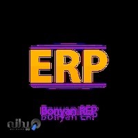 گروه نرم افزاری زروان