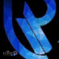 شرکت مهندسی نرم افزار رها محسبان