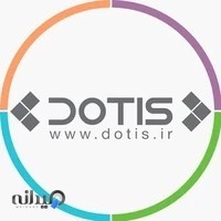 شرکت تحقیقات و توسعه داتیس