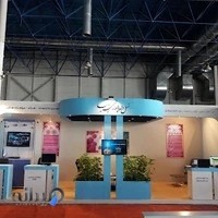 ایلیاسیستم