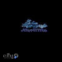 تولیدی حاجی پور ، تخت و تشک حاجی پور