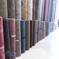 فروشگاه موکت فاطمی