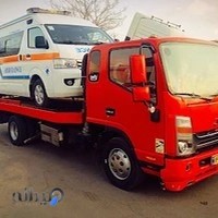 ایسیوپاورسنتر