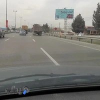 ابزار تراش سناباد