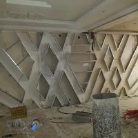 کناف میرزایی