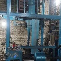 تولیدی نایلون خیابانی