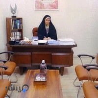 خدمات روانشناسی الهه حسین زاده