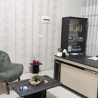 مرکز جامع نوروفيدبک راد