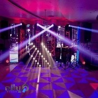 فروشگاه اقای صدا