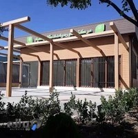 مرکز مشاوره و امداد گل و گیاه