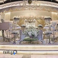 باغسرای رویا