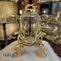 فروشگاه بازار اطلس جهیزیه تکریمی شاپ