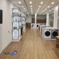 فروشگاه اسنوا