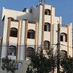 مطب دکتر کرمانی