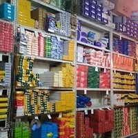 پخش قفل سینا