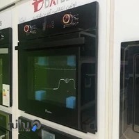 فروشگاه داتیس علیزاده