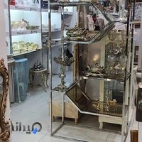 گالری ولنتاین