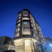 هتل هفت آسمان