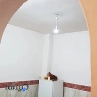 مهمانپذیر خانی