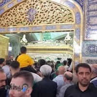 خانه مسافر موحدیان