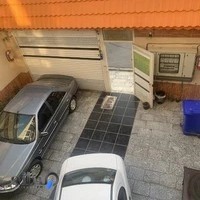 مسافرخانه جاودانی