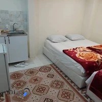 واحد اقامتی سید