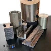 صنایع مس ذوچن