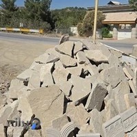 مصالح ساختمانی سلیمانزاده