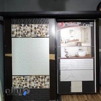 کاشی و سرامیک سیف