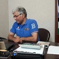 شرکت شمشاد بتن خراسان