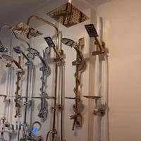 شیرالات ساختمانی سکه ورودسر