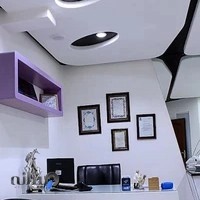 مطب دکتر نوید آقاسی زاده