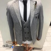 بوتیک گرند