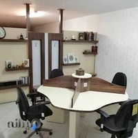 آموزشگاه علمی خیام (دبیرستان و دانشگاه-بویژه تخصصی فیزیک)