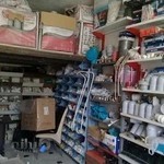 لوله فروشی سالار