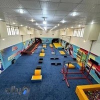 باشگاه ژیمناستیک آنیل