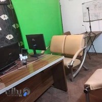 آکادمی برنامه نویسی آفرین