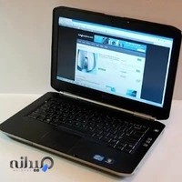 خدمات کامپیوتری راز