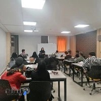 آکادمی ایلیاسیستم