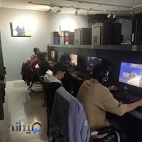 Gamenet Odin گیم نت اودین