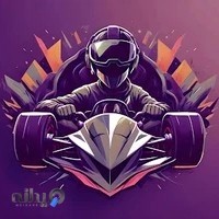 گیم سنتر آدرنالین