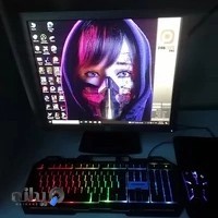 گیم نت دارک