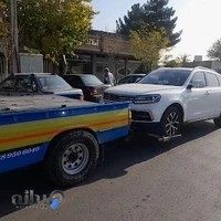 حمل و نقل و خدمات دریایی آبادان