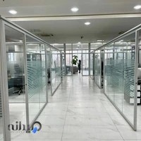 شرکت جهان ترابر ابریشم