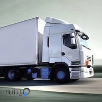 باربری پوران وطن توس