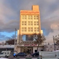 هایپرکارپت فرش محتشم