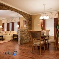 املاک تابان