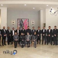 مشاورین املاک صادقیان