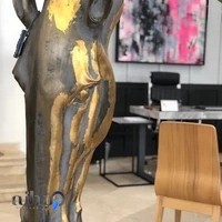 مشاورین املاک صادقیان